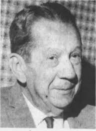 Oertel Family History: Last Name Origin & Meaning