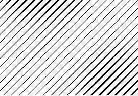 Ask your audience to comment, like and guess what is the grid going to look like. Rectangle Area Square Grid Angle Material Grid Png Pngwing