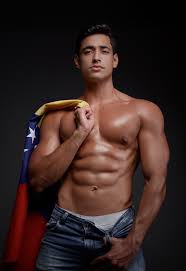 Jun 03, 2021 · miss supranational and mister supranational to be held in august 2021 breaking in: Mister Supranational Venezuela 2021 Mister Supranational