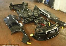 1,899,904 results for audi car parts. Car Parts Swapper Handed Community Service And 2 000 Fine Motor Trade Insider