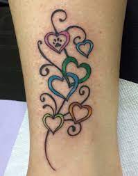Pin On Tattoo S