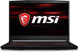 Terlebih untuk perangkat komputer dan laptop. 13 Best Intel Core I7 Laptops In 2021 Expert Recommendations