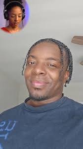 Victoria Kimball's Instagram, Twitter & Facebook