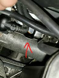 Maybe you would like to learn more about one of these? Still Have Oil Leak After New Valve Cover Gasket What Else Bmw 3 Series E90 E92 Forum