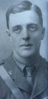 Ronald Farquhar's Instagram, Twitter & Facebook