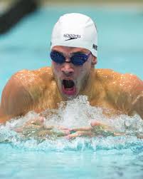 Record Book_2022.indd