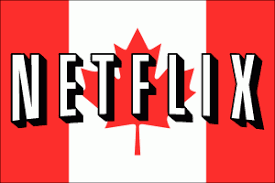 You can get most of netflix originals on both netflix canada and. Netflix Canada Top 10 Horror Films You Need To Watch