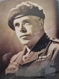 New Zealand Ordnance Corps