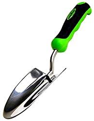 It is here that spade comes into play as one of the basic gardening tools. 15 Common Gardening Tools And Their Uses Better Gardener S Guide