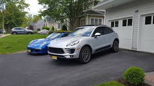 Image result for Florett Silver 2021 TT