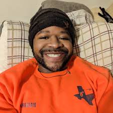 Unpopular opinion. Mark Grayson made the worst decision of his life by  rejecting the Viltrum Empire. Think about it—he's practically immortal, yet  he chooses to fight for humans who will all be