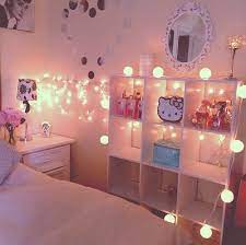 Cute Korean Bedroom Ideas Homedecor Livingroom Bathroom Livingroom Korean Bedroom Ideas Kawaii Bedroom Army Room Decor