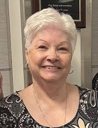 Obituary information for Wanda Dianne Watkins