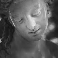 Eric Osterkamp's Instagram, Twitter & Facebook