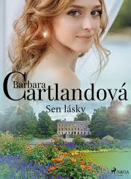 Deníček naší holčičky [Kniha]