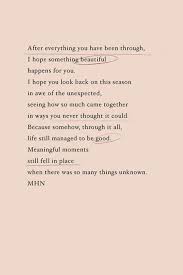 Pin By Alexis Noel On Words To Live By Words Quotes Inspirational Words Pretty Words