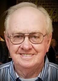 Obituary information for Coy Arvil Lowe