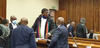 Check spelling or type a new query. 3feysjawrynz2m