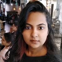 10+ "Shruti Puthran" profiles