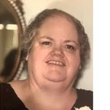 Marla Woods Obituary January 1, 2024