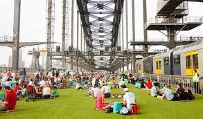 Lung cancer remains the most commonly diagnosed cancer and the leading cause of cancer death worldwide because of inadequate tobacco control policies. Good Food Month Launched Australian Food History Timeline