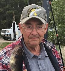 Robert “Bobby” Kopp