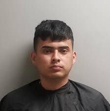 Operation Safe Streets