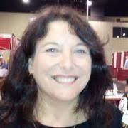 Barbara Dollar (barbdollar)