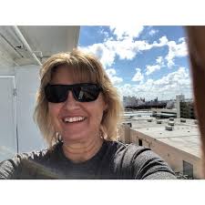 VC Connect 2015: Directory