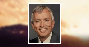 Todd M. Ward Obituary September 22, 2024