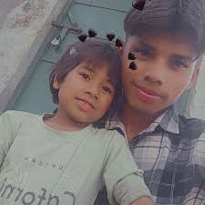 deepu🖤 (@devang_rana_143) • Instagram photos and videos