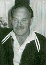 Albert Weatherwax Family History & Historical Records