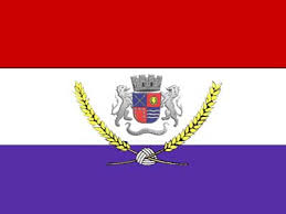 View ratings and experience the best hotel deals today! Uruguaiana Wikidata