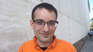 Trump says debates are 'rigged': 5 locals sound off