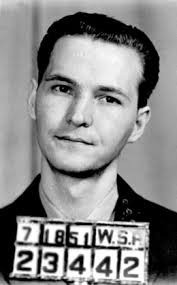 Turman G. Wilson and Utah E. Wilson kidnap Jo Ann Dewey in Vancouver,  Washington,