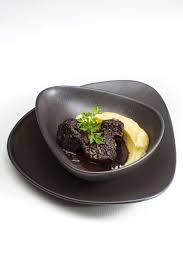 Peposo Notturno Highfoodality Rezepte Fleisch Gerichte Essen Rezepte