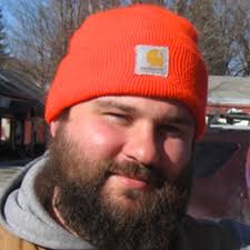 21st Annual Vermont Grazing & Livestock Conference: Directory