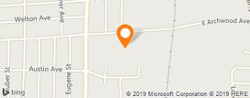 Car parts warehouse (akron archwood). Car Parts Warehouse On Archwood Ave In Akron Oh 330 785 3155 Usa Business Directory Cmac Ws