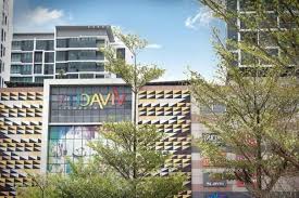 This is a high profile venture, and for anyone within the event, conference, service and hospitality industry, this would be an opportunity. Hotel Discount 2021 Kingwood Hotel Sibu Kimmy Vacation