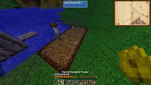 Are there only certain small areas in the game where flowers spawn? 3 0 6 The Betweenlands Can T Plant Flowers Issue 2177 Darkpacks Sevtech Ages Github