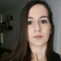 200+ "Manuela Arango Arango" profiles