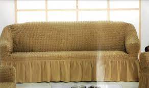 Vand 2 fotolii + 1 canapea de 3 persoane din piele. ÙØ·Ø§Ø· Ø§ÙÙÙÙØ¯ ØªÙØ³ÙÙ ÙØ±Ø¹Ù Ø¹ÙÙÙÙ Ø§ÙØ¶Ø±Ø¨ Huse Canapele Si Fotolii Ikea Designedbysea Com