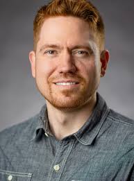 Develop Geology Management Skills with Idaho State University's Master's  Degree