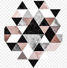 shape triangles pattern geometric abstract hausaufgabenheft designs png image with transparent background toppng shape triangles pattern geometric