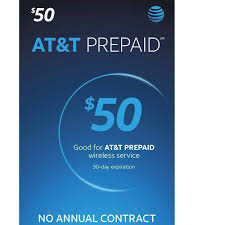 Paul, mn 55103, member fdic, pursuant to a license from the card may not be used at any merchant, including internet and mail or telephone order merchants, outside of the u.s. At T Prepaid 50 Refill Code Digital At T 50 Digital Com Best Buy Prepaid Phones Paypal Gift Card Phone Card