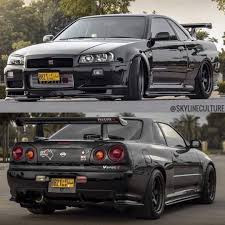 Pin By Romal Roberts On Nissan Gtr Nissan Gtr Nissan Gtr Nismo Nissan Skyline