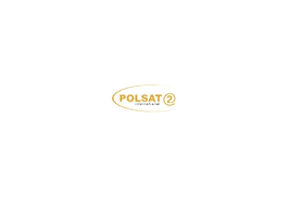 Polsat 2 is a polish pay television channel that was launched on 1 march 1997 and is owned by polsat group. Nemiroff Cup 2007 W Polsat 2 Silowanie Na Rece Armwrestling Armpower Net