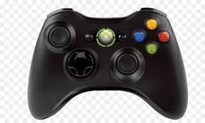Xbox One Controller Background Png Download 1000 598 Free Transparent Xbox 360 Controller Png Download Cleanpng Kisspng Hola se vende mando xbox one s en perfecto estado con mando xbox one de segunda mano por 25 € en albacete. xbox one controller background png