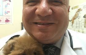 We are available 24hrs a day seven days a week including all major holidays. Pet Home Euthanasia Service 6802 Svl Box Victorville Ca 92395 Yp Com