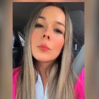 20+ "Sarahi Portillo" profiles